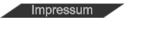 Impressum